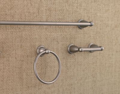 Marielle Accessories