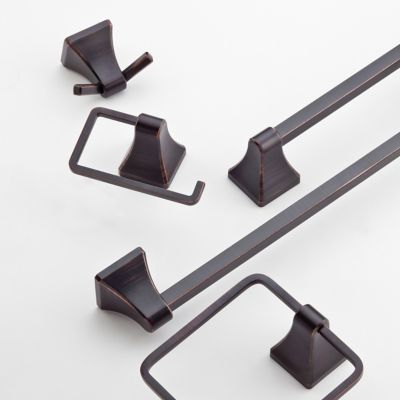 Park Avenue Accessories