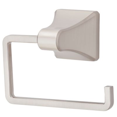 Park Avenue BPH-FE1K