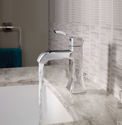 Park Avenue GT42-FEOC