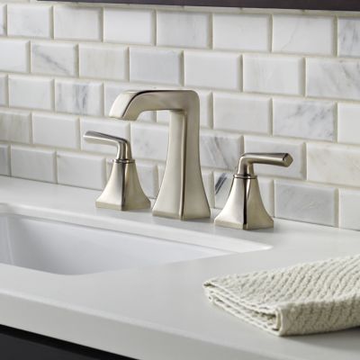 Park Avenue GT49-FEOK