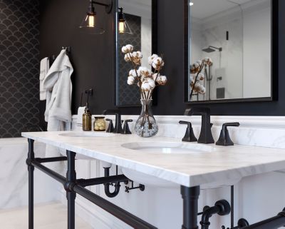 Park Avenue LG49-FE0Y