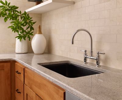 Port Haven Gallery 1