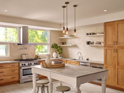 Port Haven Gallery 3