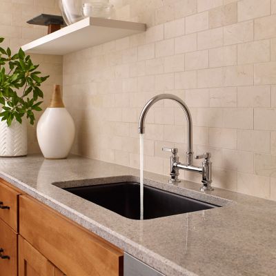 Port Haven Gallery 5