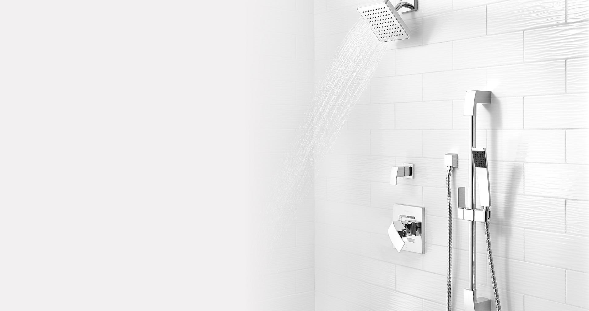 Securepfit Unique Fix Hub Handle Pfister Faucets