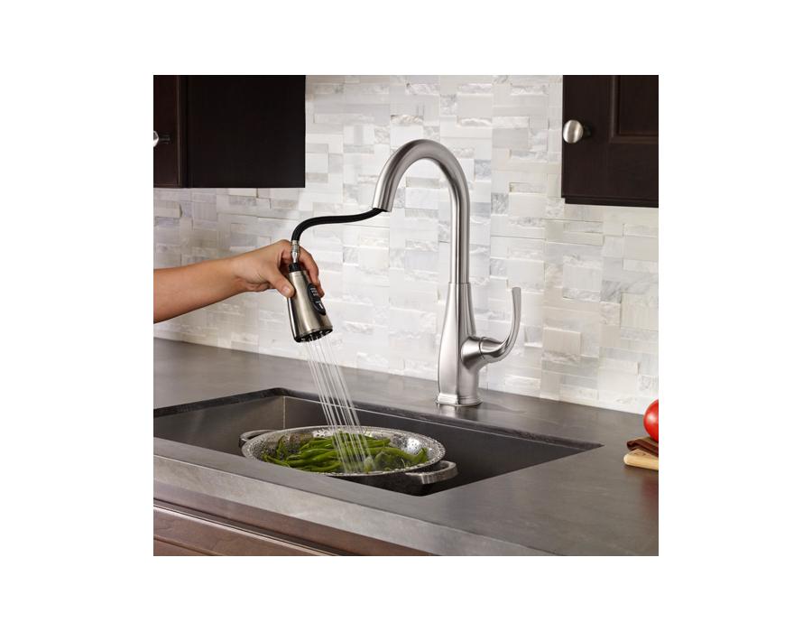 Pfister Faucets | Bathroom & Kitchen Faucets, Shower Heads ...