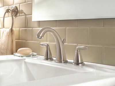 SerranoGT49-SR0K Vignette