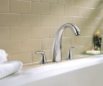 Serrano GT49-SR0C Vignette