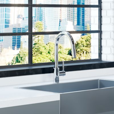 Stellen LG529-SAC City