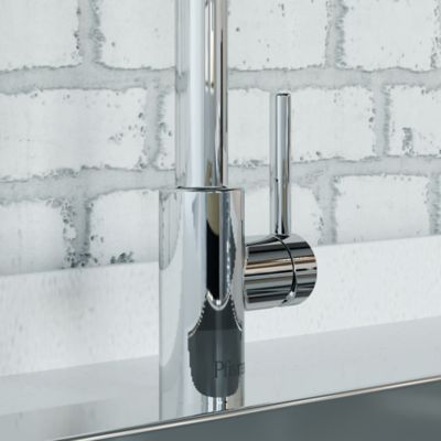 Stellen LG529-SAC Handle