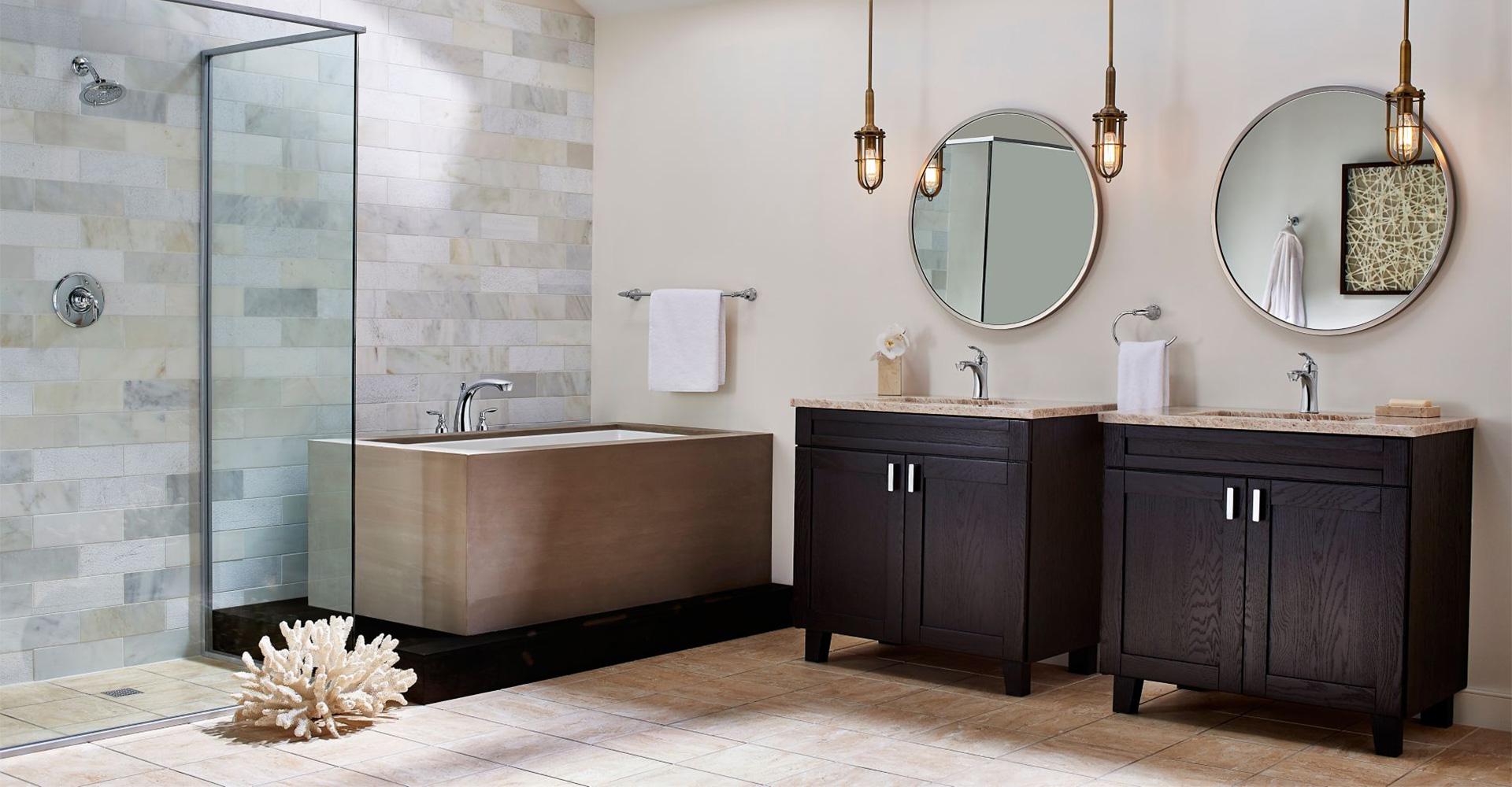 Avalon Bathroom Faucet Collection | Pfister Faucets