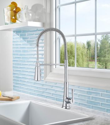 Zuri GT529-MCC Vignette