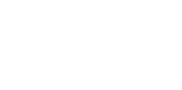 Pfister