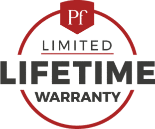 Warranty Information