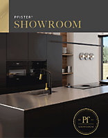 Showroom Lookbook Cover Thumbnail