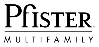 PFMF Logo