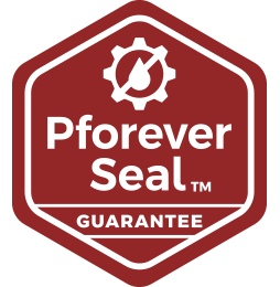 Pforever Seal