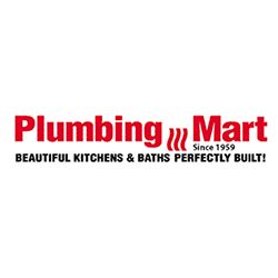 plumbing mart Icon