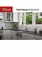 Port Haven Collection Showroom Cover Thumbnail