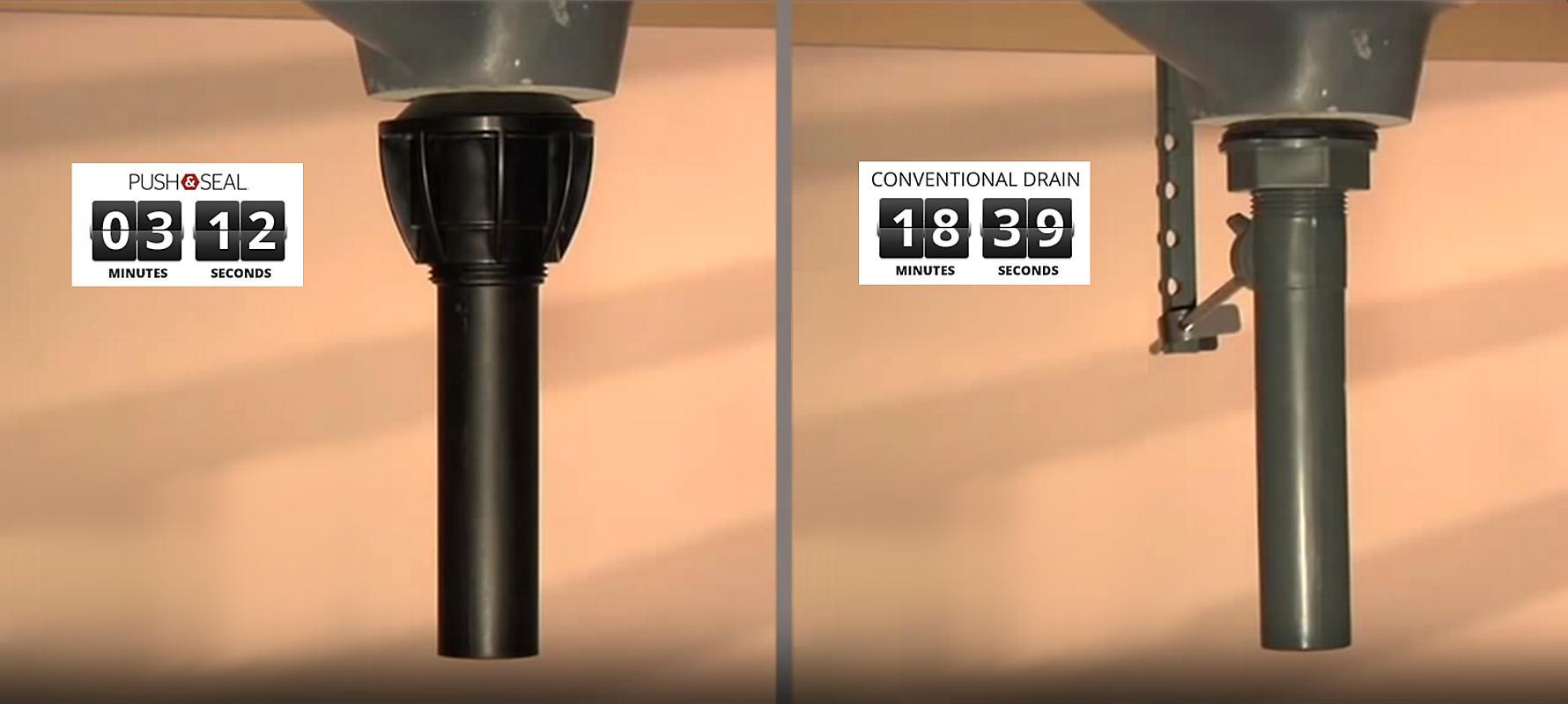 Https Wwwpfisterfaucetscom Bathroom Innovations Push And Seal Https Wwwpfisterfaucetscom Bathroom Innovations Push And Seal