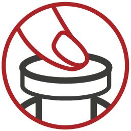 feature icon