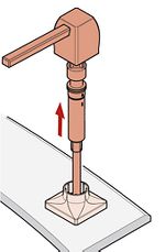 https://images.pfisterfaucets.com/is/image/Pfister/remove-pump?wid=150&qlt=80&resMode=sharp