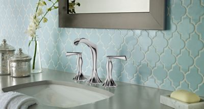 Top Home Décor Trends