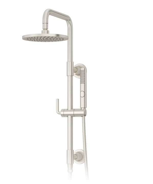 shower-column-3