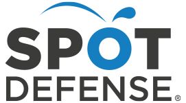 Spot Defense