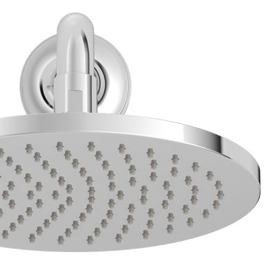 Tenet Rain Shower Head