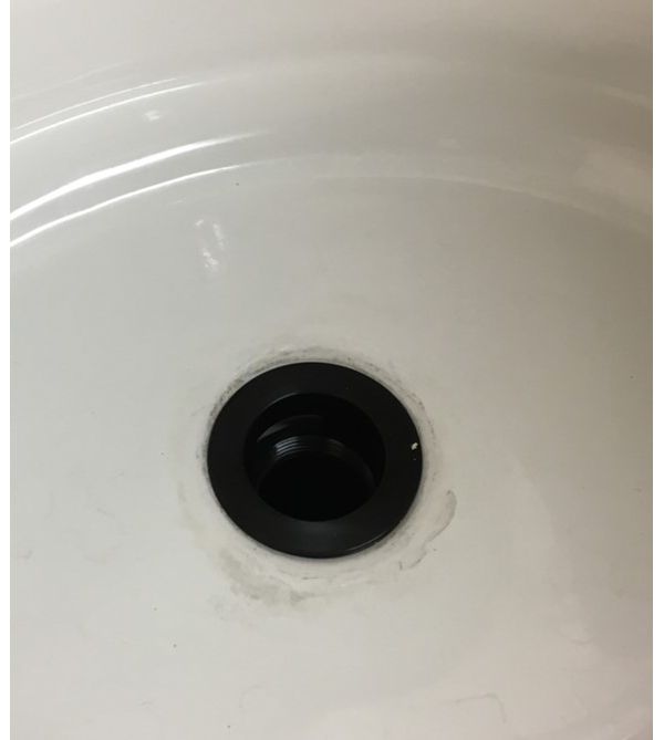 https://images.pfisterfaucets.com/is/image/Pfister/top-drain-assembly?wid=600&qlt=80&resMode=sharp