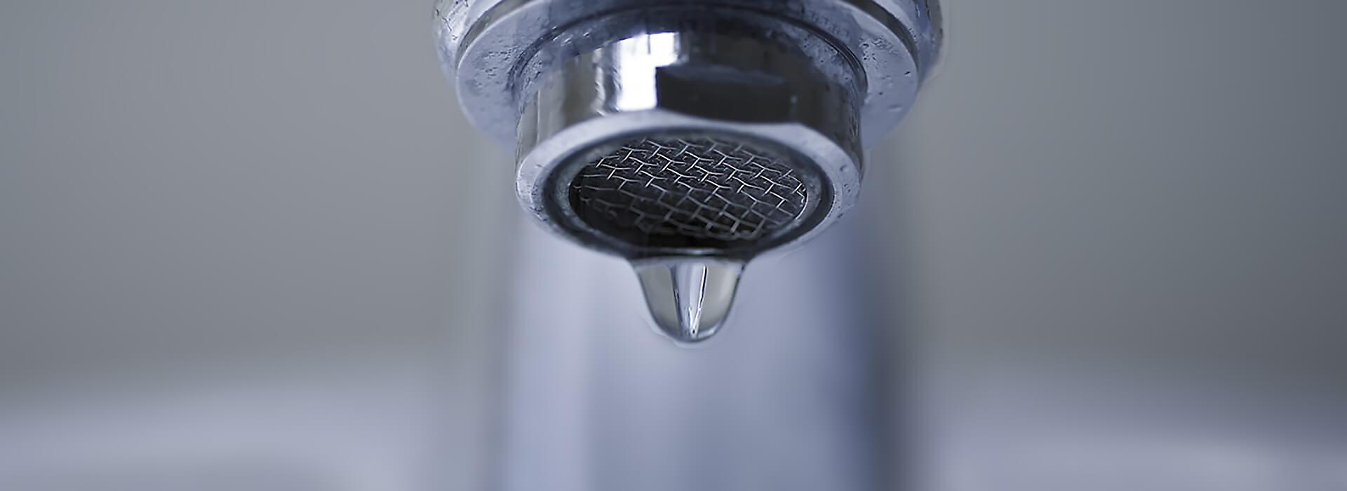 Troubleshooting Issues About Your Faucet Pfister Faucets