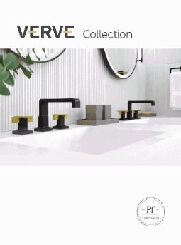 Verve Collection Cover Thumbnail