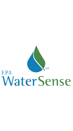 WaterSense