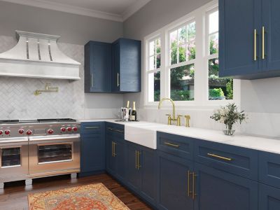 Port Haven Gallery 6