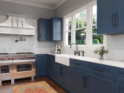 Port Haven Gallery 6