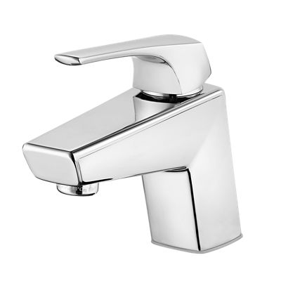 Collection - Bathroom - Arkitek - faucet