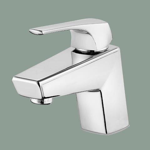 Collection - Bathroom - Arkitek - faucet