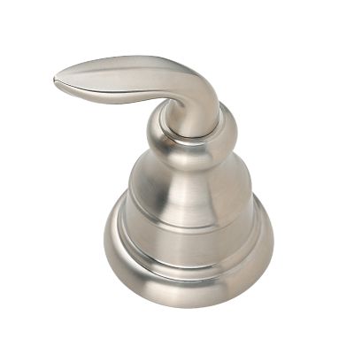Avalong Knob