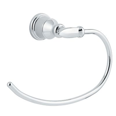 Avalon Towel Ring