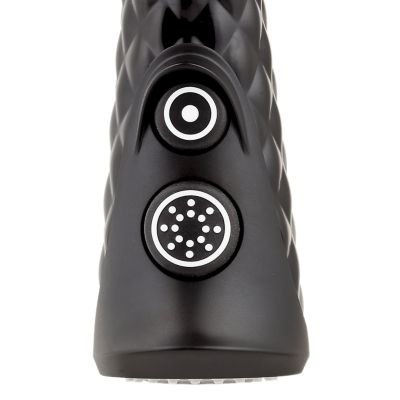 Kai Kitchen Collection