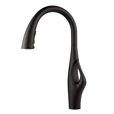 Kai Kitchen Collection