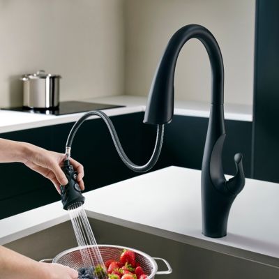 Kai Kitchen Collection