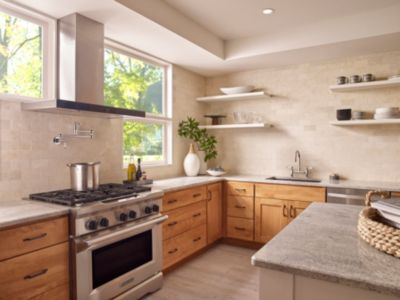 Port Haven Gallery 4