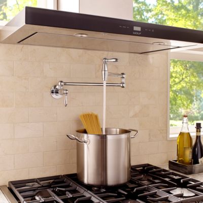 Port Haven Gallery 2