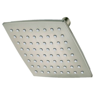 Venturi Shower Head