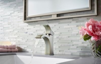 Venturi Collection 1