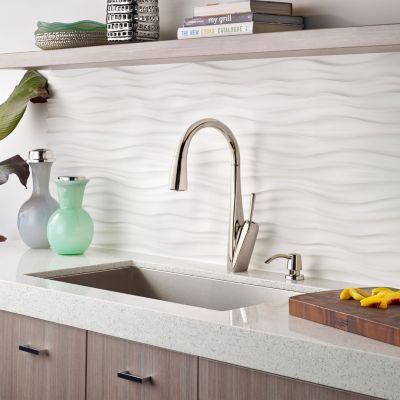 Zuri Gallery Image 1