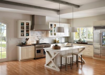 Zuri Image Gallery 5